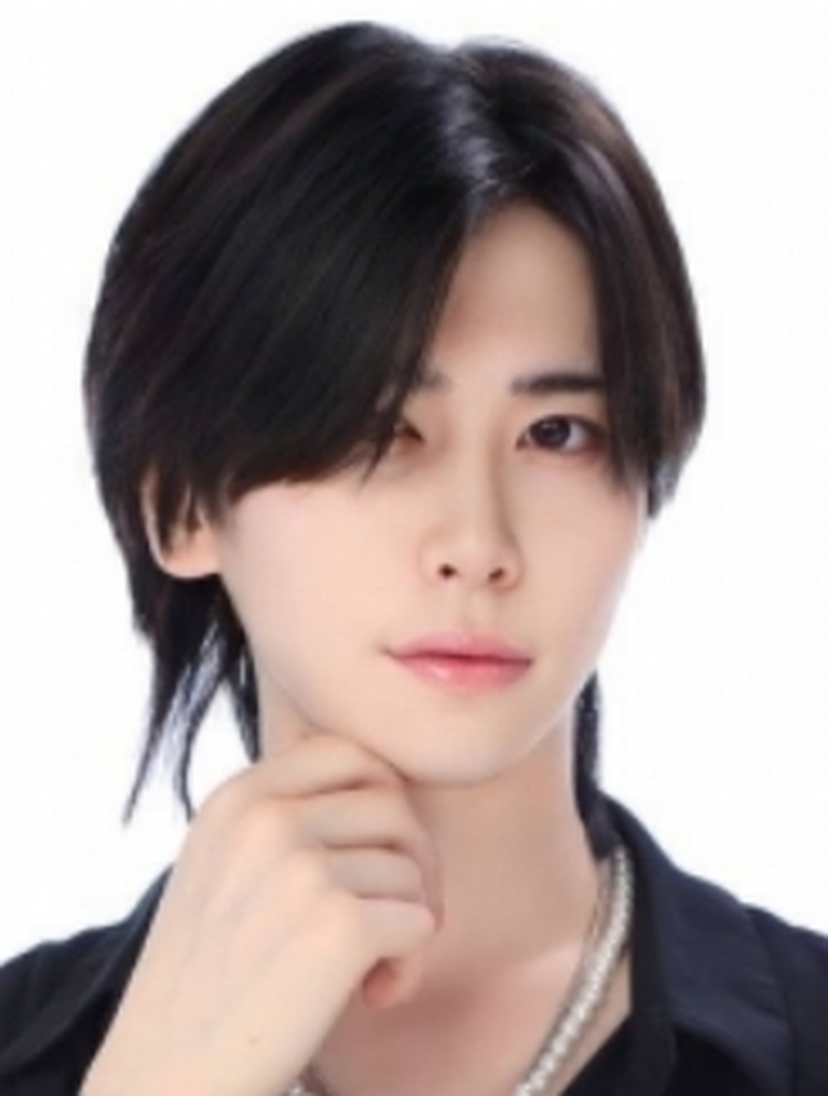 藤宮けい