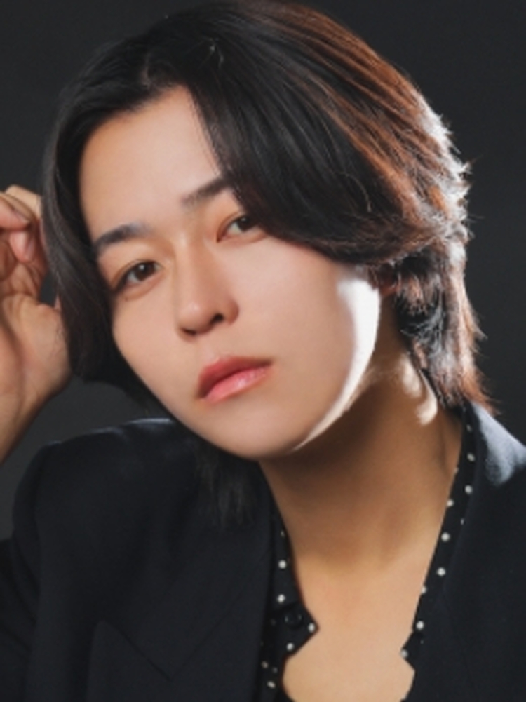 一ノ瀬仁