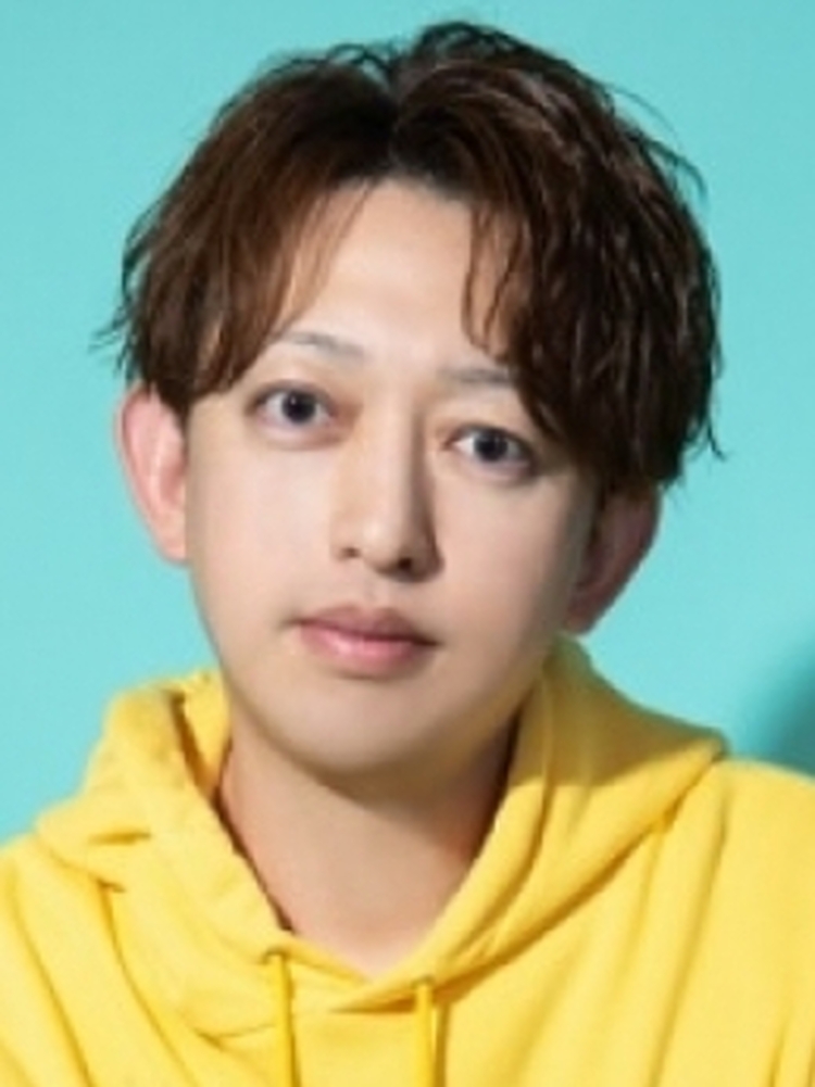 南 綾斗