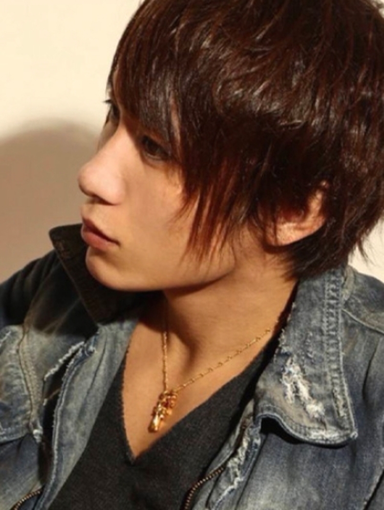 MAO
