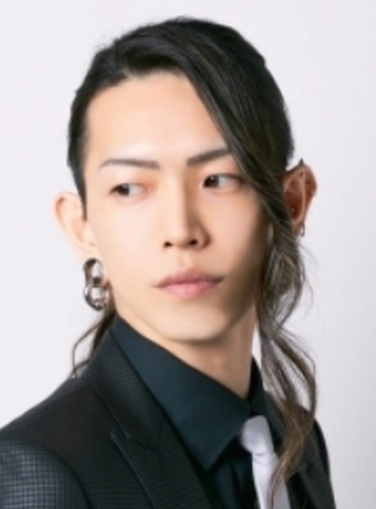 山田華音