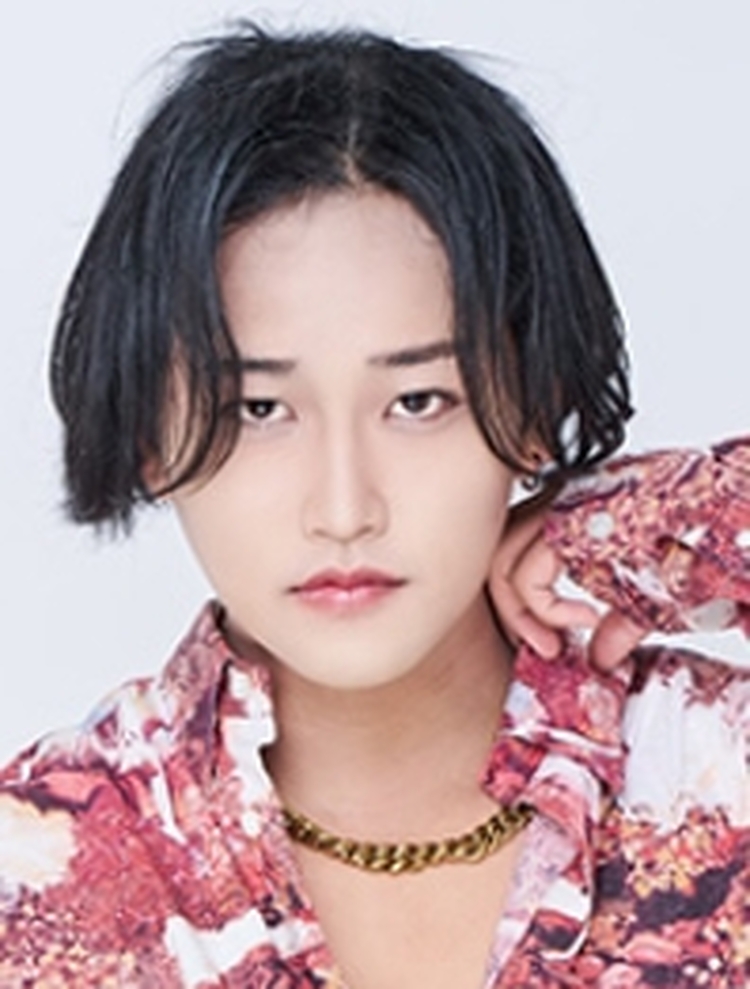 壱弥