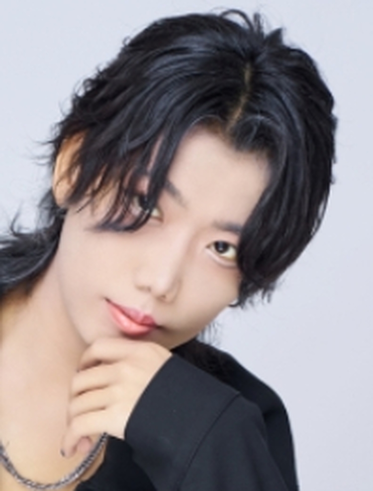 嵐