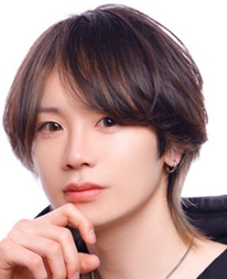 奏太