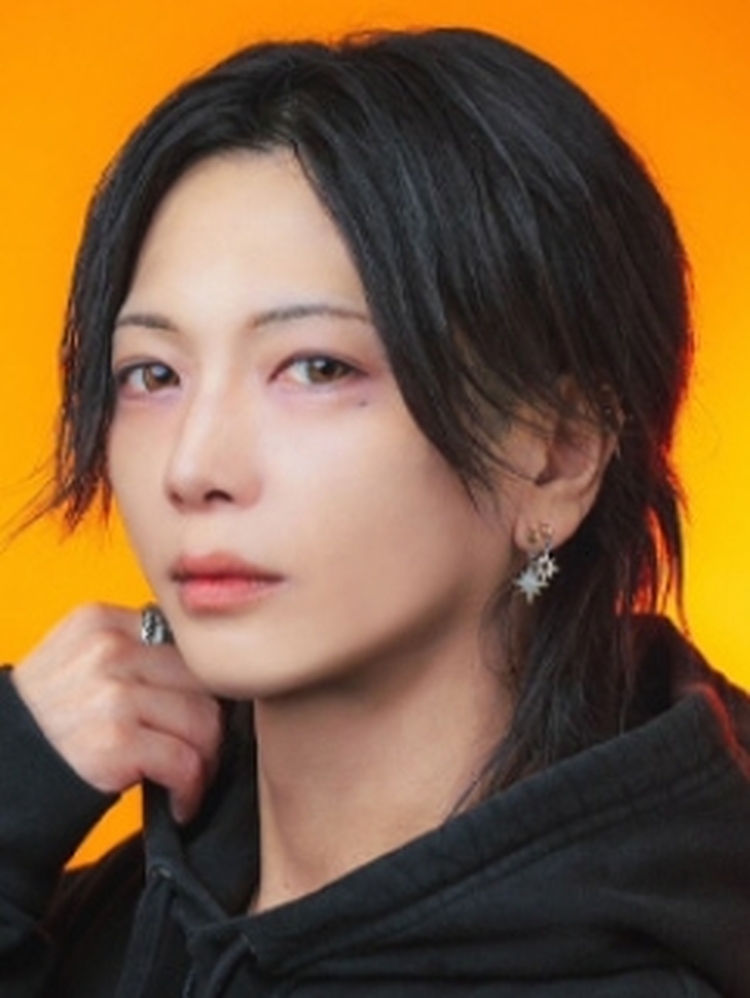 最上響也
