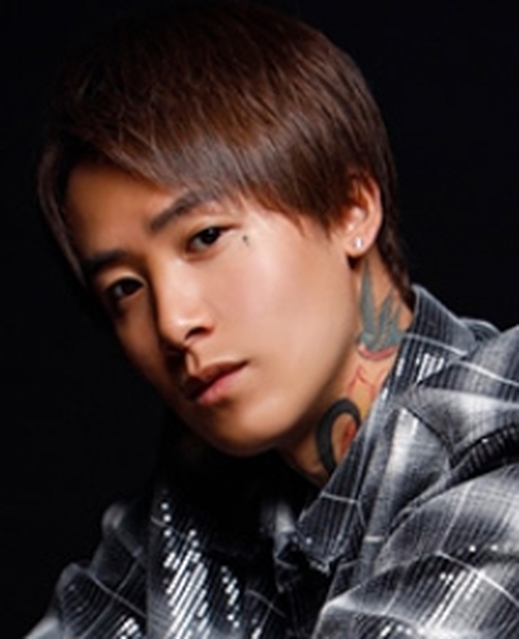 狩野怜弥