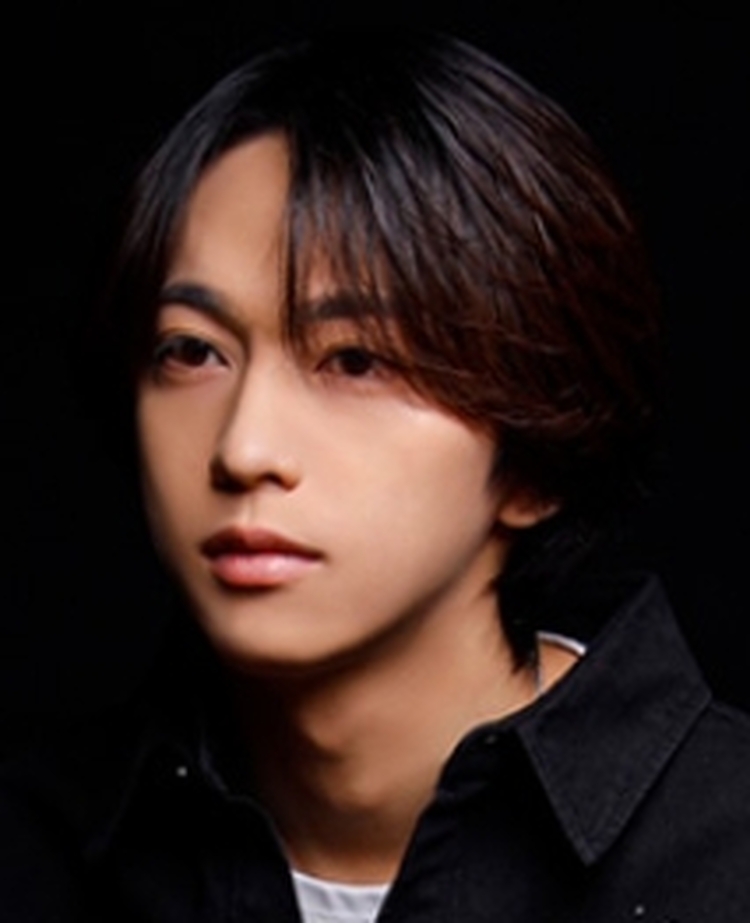 叶莉愛 悠里