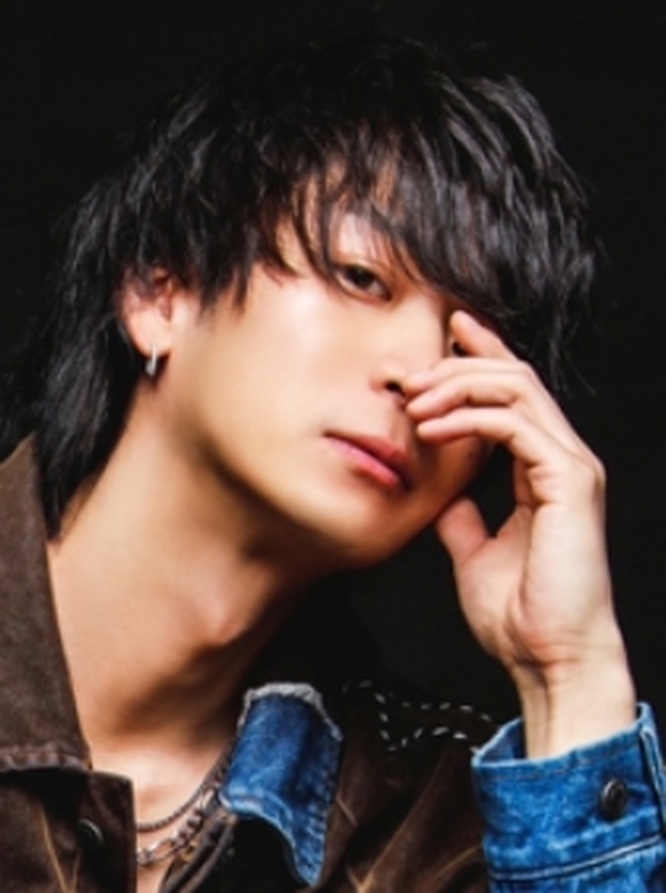 天満 輝