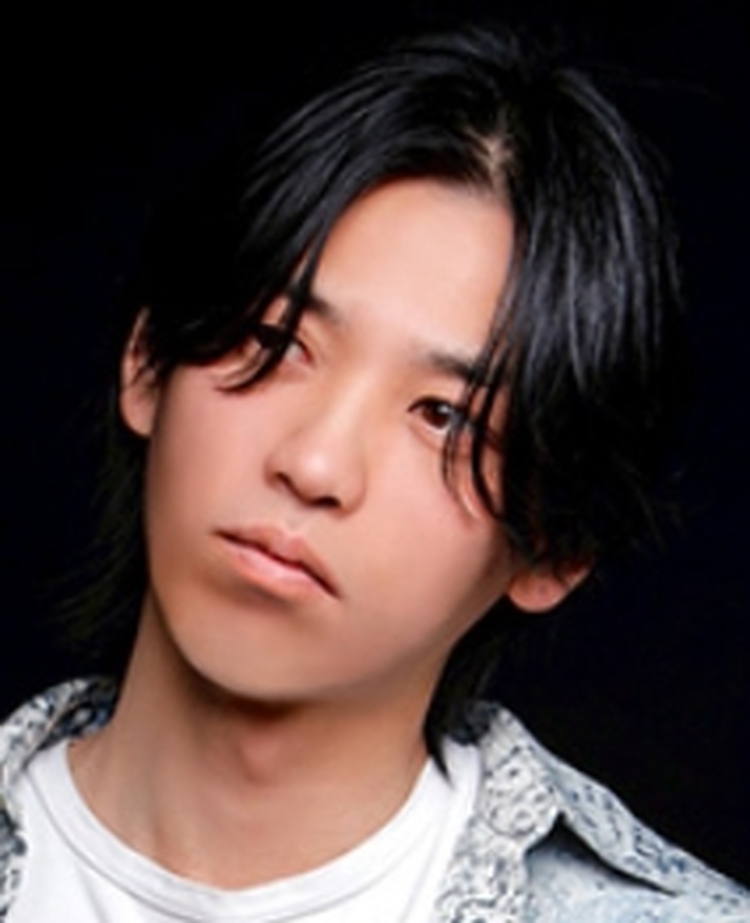 RYO