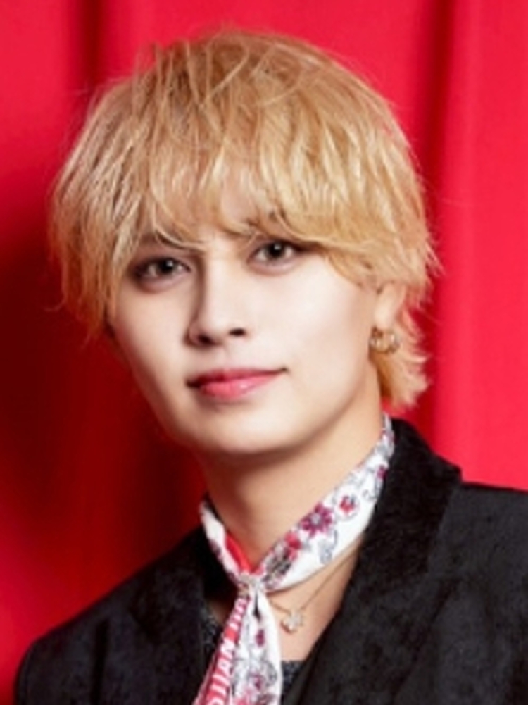 冬真