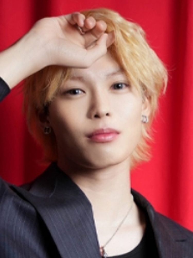 陽 優和