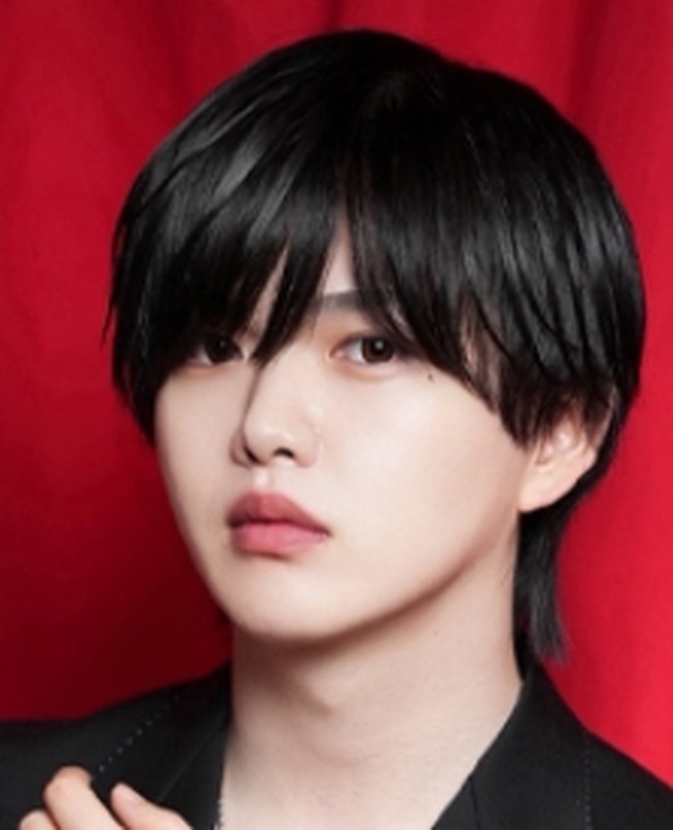 吉良涼介