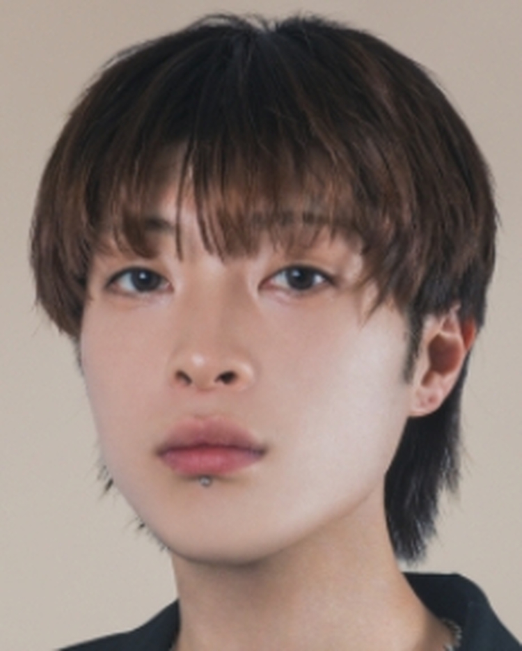 暖