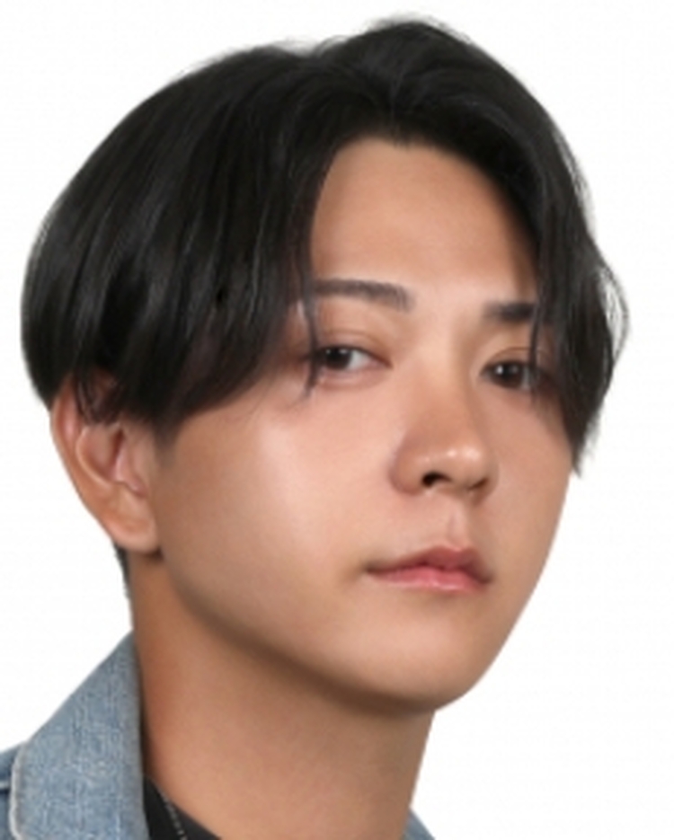 一 八八十
