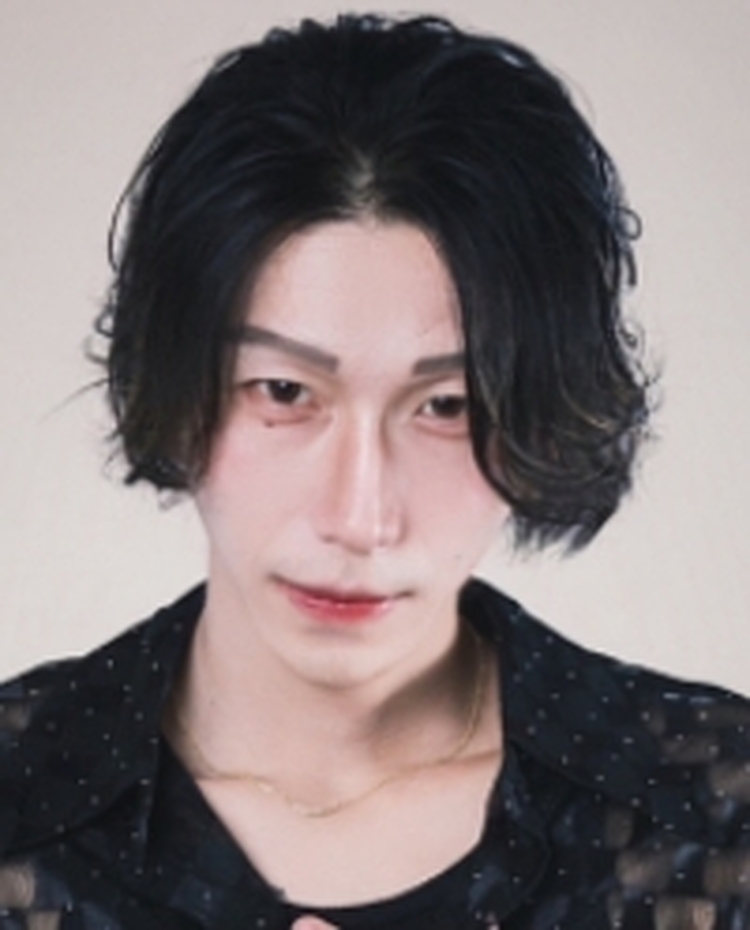 龍輝