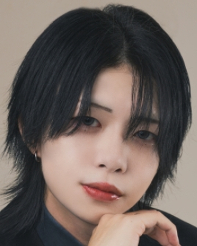 雅