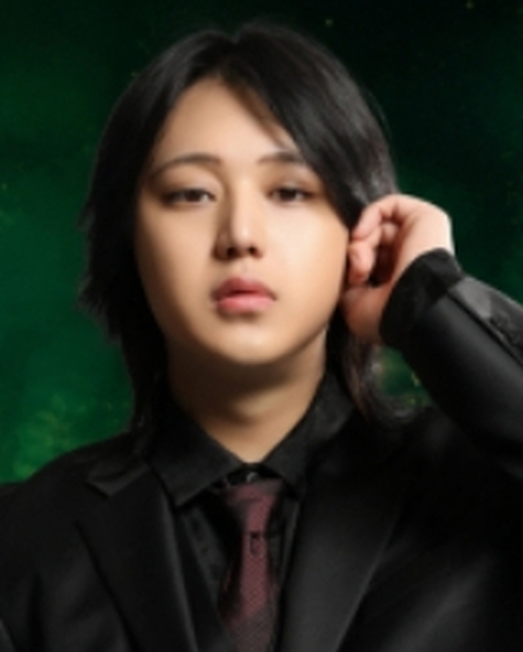 Hiro