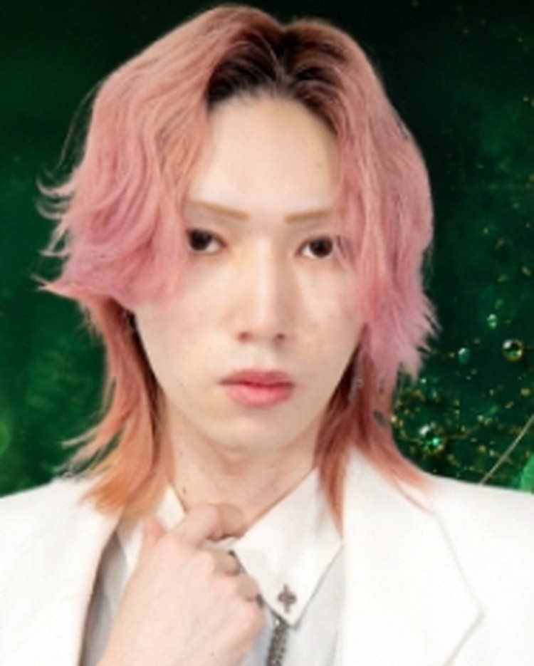 Naoto