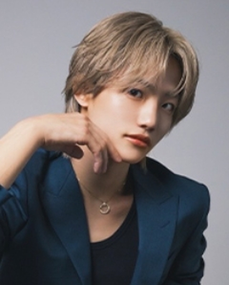 翡翠 碧