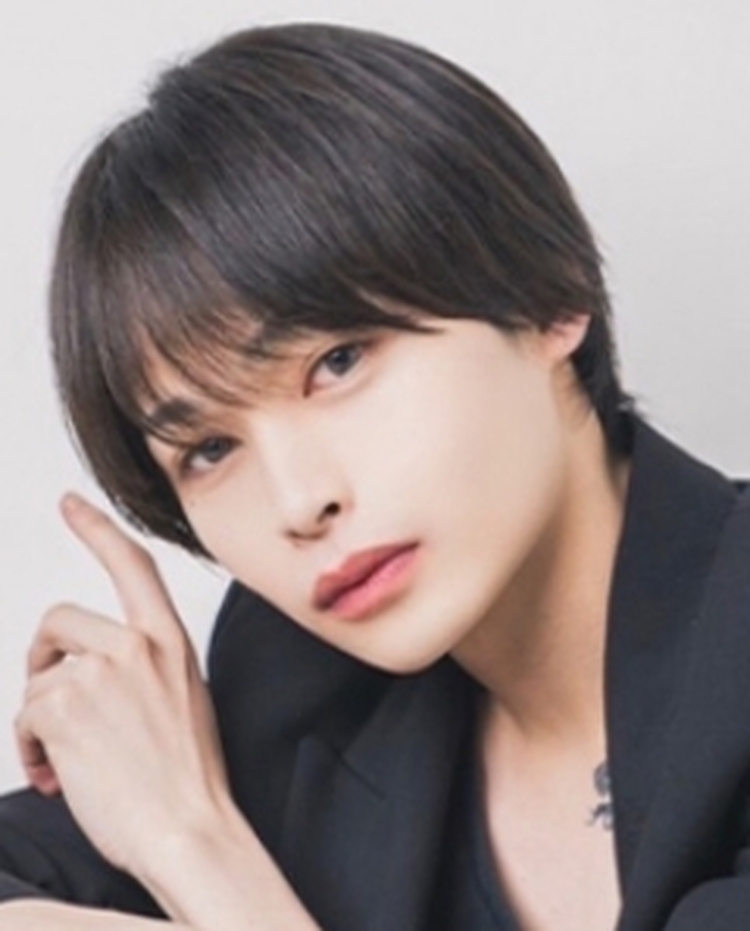 七瀬 陽