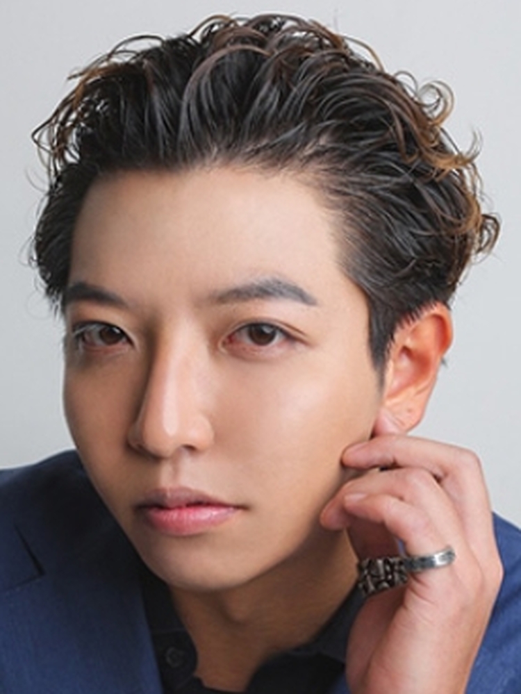 Daigo