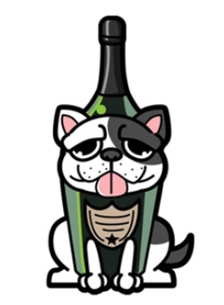 シャンパワン