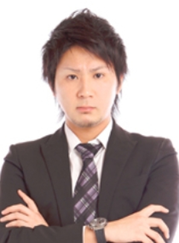 本庄大和