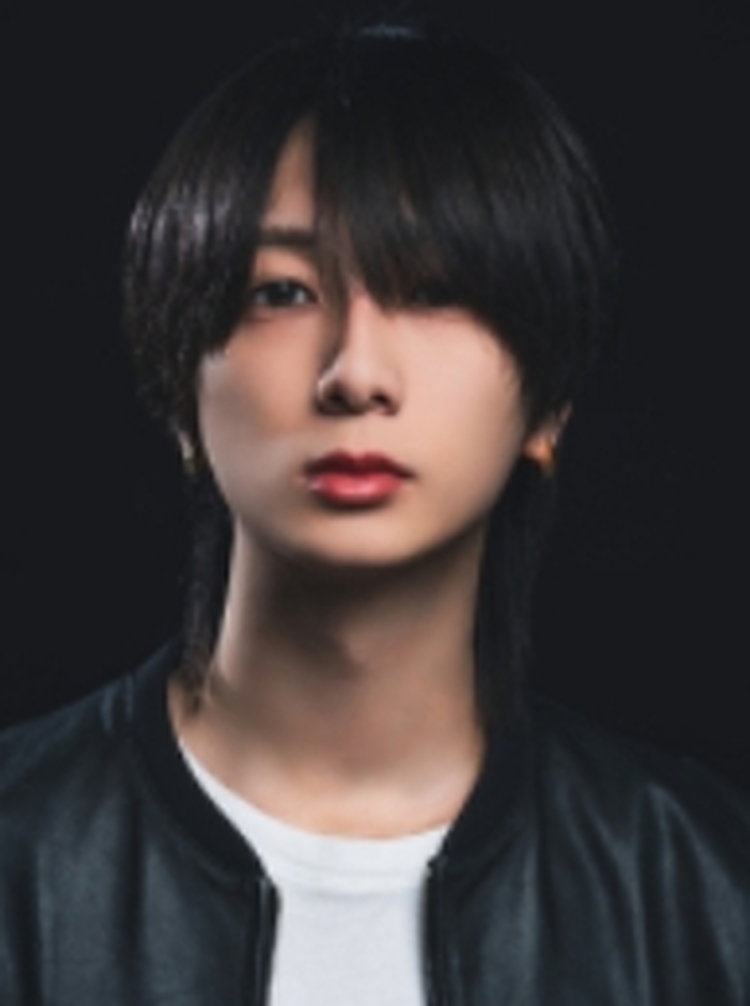 もも
