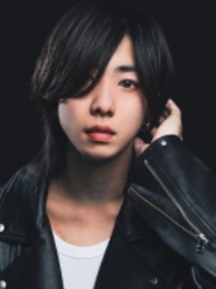 ダイヤ