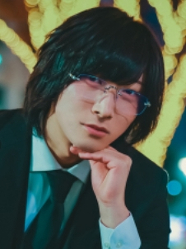 そうご