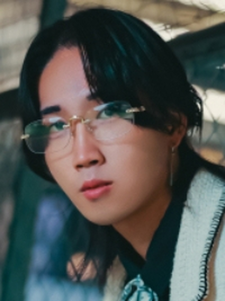 潔