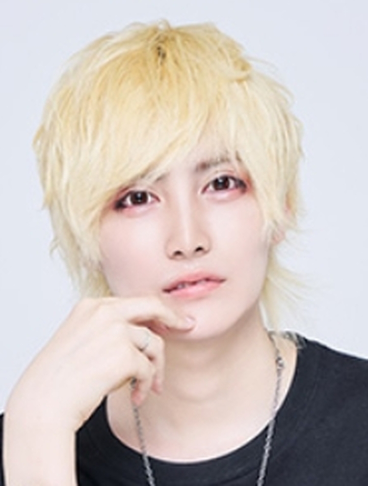 亜季