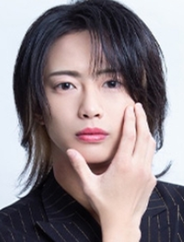 つかさ