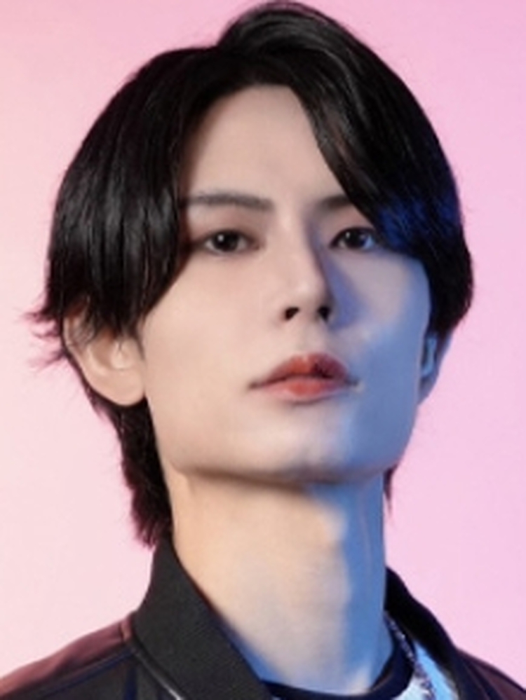 kyo