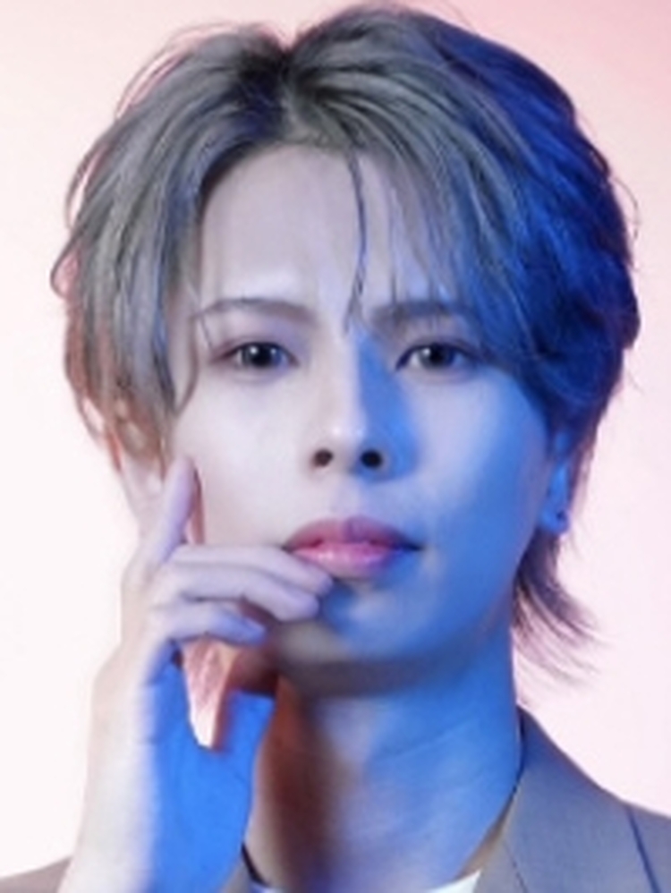 HOSHI