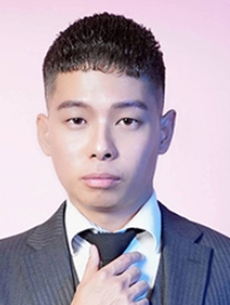 土居