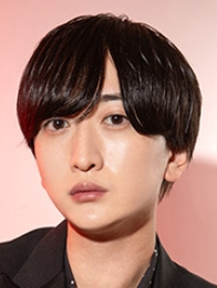 成瀬らん