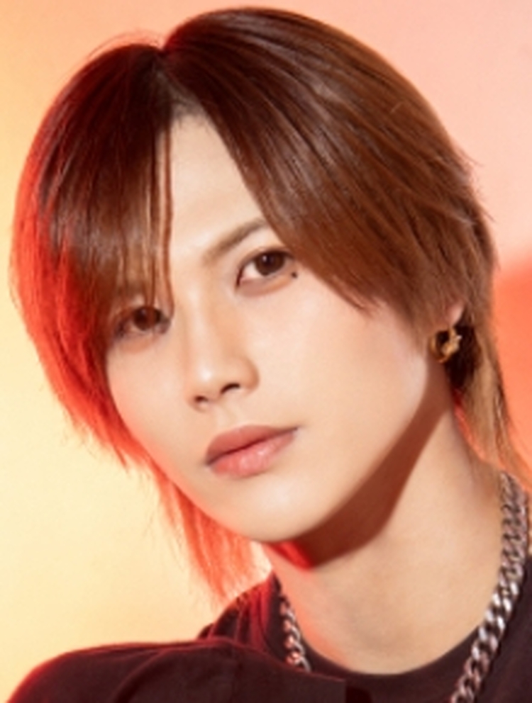風月彪也