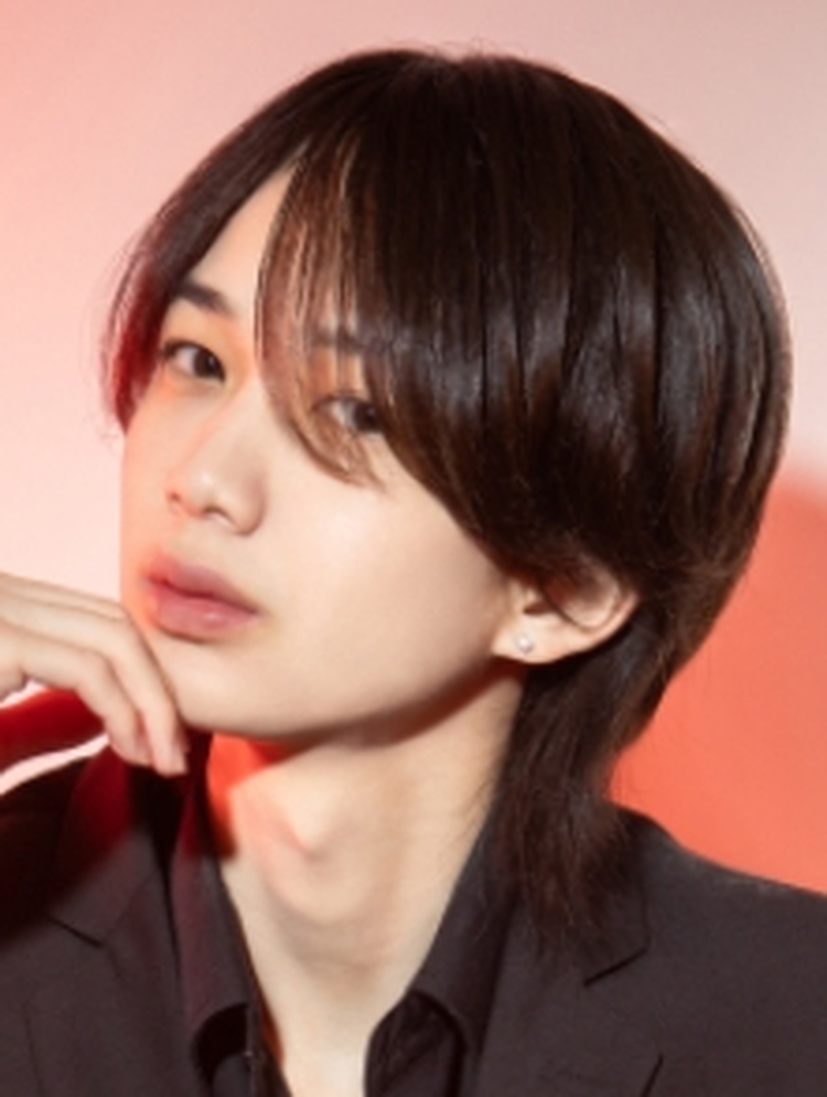 水瀬 玲