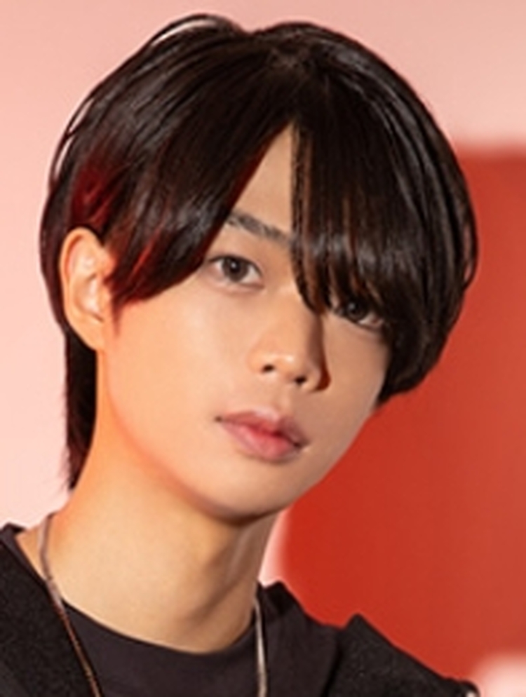 美春