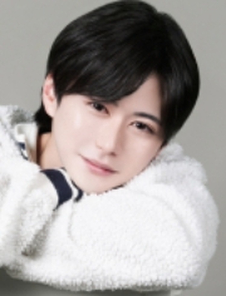 春馬