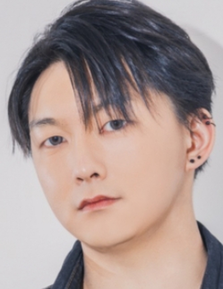 四ノ宮 誠