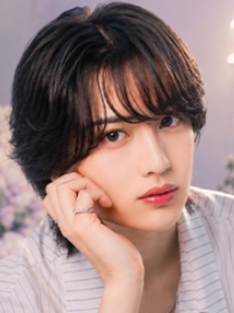 りゅせ