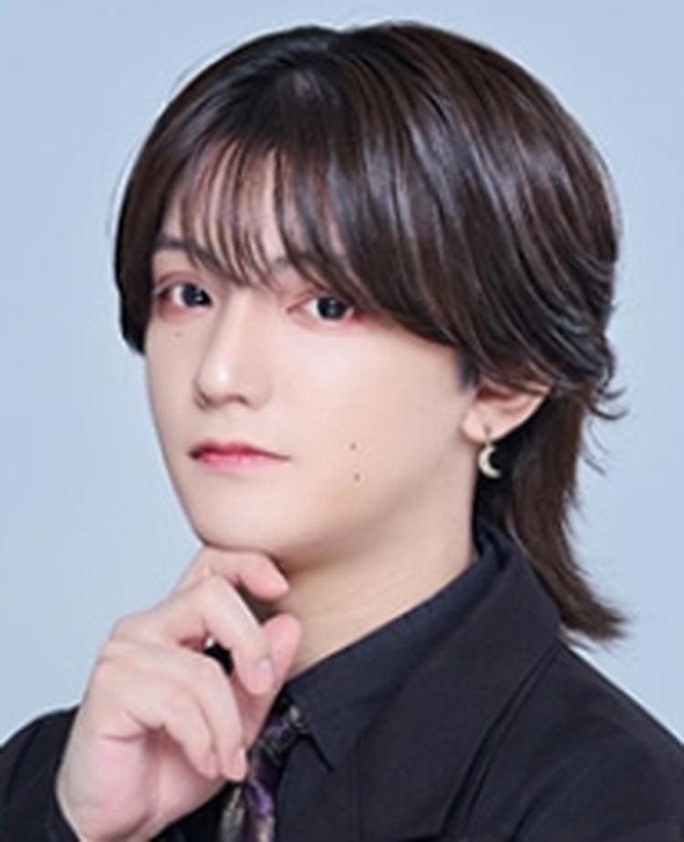 侑李