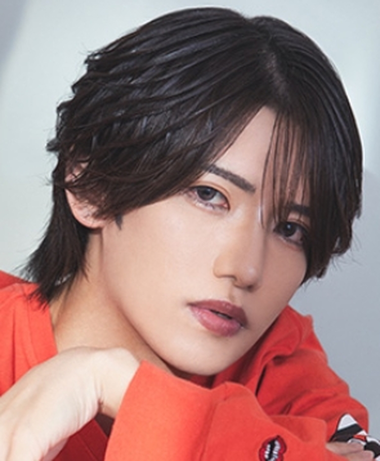 涼宮秀太