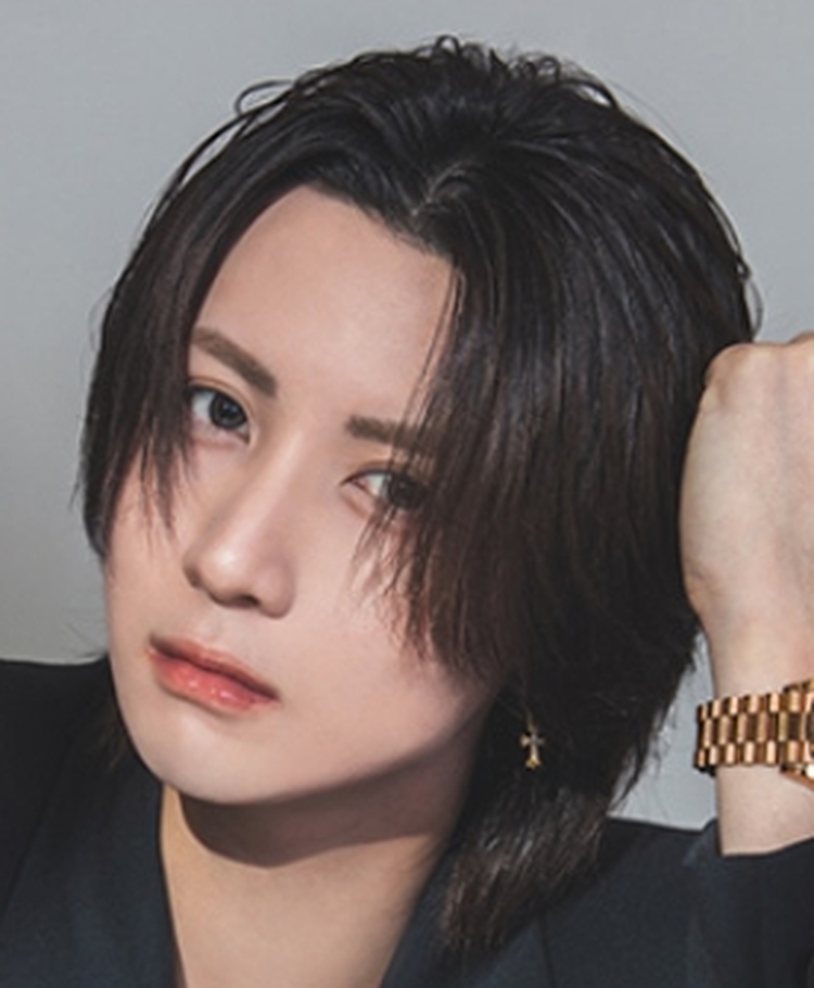 黒崎おみ