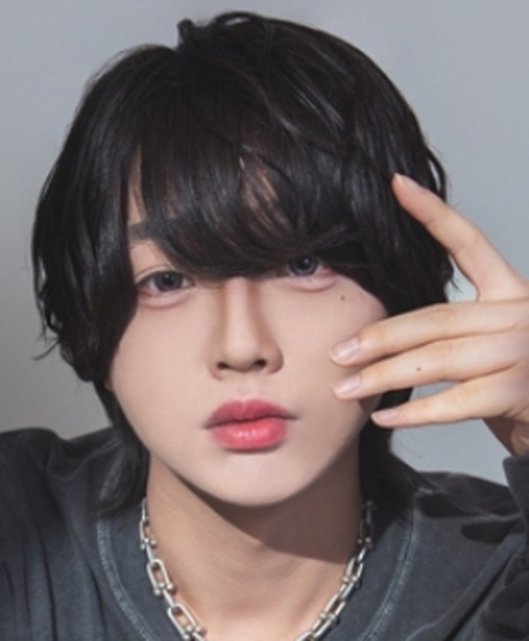 沖田総悟