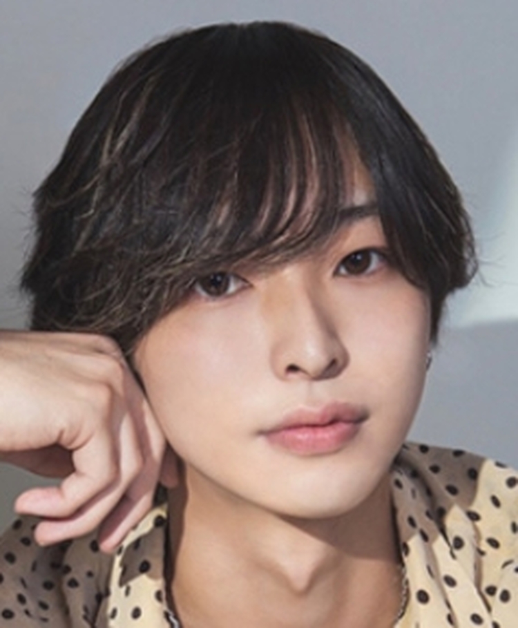 希望