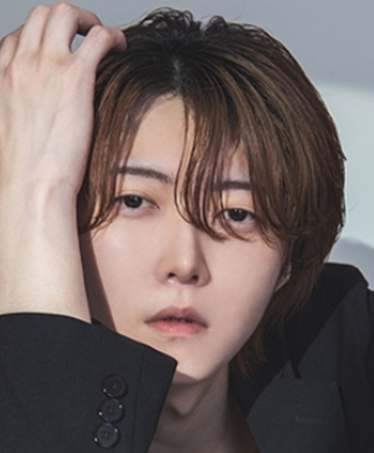 美寿YOSHIKI