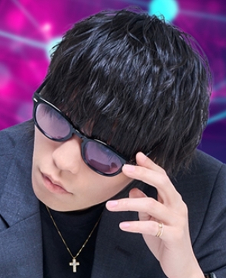 志々雄 真実